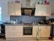 Hinterhaus mit 3 Zimmern und Garage in Eschershausen zu vermieten Wohnung mieten 37632 Eschershausen Bild thumb
