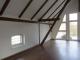 Hinterhaus mit 3 Zimmern und Garage in Eschershausen zu vermieten Wohnung mieten 37632 Eschershausen Bild thumb