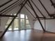 Hinterhaus mit 3 Zimmern und Garage in Eschershausen zu vermieten Wohnung mieten 37632 Eschershausen Bild thumb