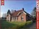 * Historische Denkmalgeschützte Doppelhaushälfte (rechts) in Wymeer, Ostfriesland * Komplett saniert 2022 * Haus kaufen 26831 Bunde Bild thumb