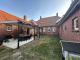 * Historische Denkmalgeschützte Doppelhaushälfte (rechts) in Wymeer, Ostfriesland * Komplett saniert 2022 * Haus kaufen 26831 Bunde Bild thumb