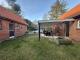 * Historische Denkmalgeschützte Doppelhaushälfte (rechts) in Wymeer, Ostfriesland * Komplett saniert 2022 * Haus kaufen 26831 Bunde Bild thumb