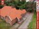 * Historische Denkmalgeschützte Doppelhaushälfte (rechts) in Wymeer, Ostfriesland * Komplett saniert 2022 * Haus kaufen 26831 Bunde Bild thumb