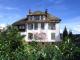 Historische Villa auf 1.588 m² Gartengrundstück! Haus kaufen 79588 Efringen-Kirchen Bild thumb