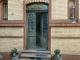 Historische Villa mit besonderem Charakter und großzügigem Raumangebot Haus kaufen 65396 Walluf Bild thumb
