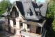 Historische Villa mit besonderem Charakter und großzügigem Raumangebot Haus kaufen 65396 Walluf Bild thumb