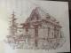Historische Villa mit besonderem Charakter und großzügigem Raumangebot Haus kaufen 65396 Walluf Bild thumb