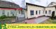 Historischer Charme trifft auf modernen Komfort
+ 2 Ferienwohnungen!! 
 Haus kaufen 17454 Zinnowitz Bild thumb