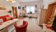 Historischer Charme trifft auf modernen Komfort
+ 2 Ferienwohnungen!! 
 Haus kaufen 17454 Zinnowitz Bild thumb