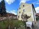 Historischer Charme trifft auf rentable Kapitalanlage – Bauernhof mit 5 vermieteten Wohneinheiten Haus kaufen 90427 Nürnberg Bild thumb
