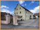 Historischer Charme trifft auf rentable Kapitalanlage – Bauernhof mit 5 vermieteten Wohneinheiten Haus kaufen 90427 Nürnberg Bild thumb