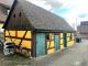 Historischer Charme trifft auf rentable Kapitalanlage – Bauernhof mit 5 vermieteten Wohneinheiten Haus kaufen 90427 Nürnberg Bild thumb