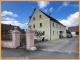 Historischer Charme trifft auf rentable Kapitalanlage – Bauernhof mit 5 vermieteten Wohneinheiten Haus kaufen 90427 Nürnberg Bild thumb
