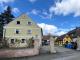 Historischer Charme trifft auf rentable Kapitalanlage – Bauernhof mit 5 vermieteten Wohneinheiten Haus kaufen 90427 Nürnberg Bild thumb