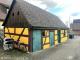 Historischer Charme trifft auf rentable Kapitalanlage – Bauernhof mit 5 vermieteten Wohneinheiten Haus kaufen 90427 Nürnberg Bild thumb