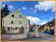 Historischer Charme trifft auf rentable Kapitalanlage – Bauernhof mit 5 vermieteten Wohneinheiten Haus kaufen 90427 Nürnberg Bild thumb