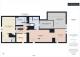 Historischer Charme trifft auf vielseitiges Entwicklungspotenzial Haus kaufen 98529 Albrechts Bild thumb