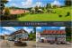 Historischer Charme trifft auf vielseitiges Entwicklungspotenzial Haus kaufen 98529 Albrechts Bild thumb