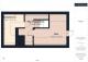 Historischer Charme trifft auf vielseitiges Entwicklungspotenzial Haus kaufen 98529 Albrechts Bild thumb
