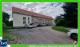 Historischer Charme trifft modernes Wohnen – helle Dachgeschosswohnung im ehemaligen Vierseitenhof“ Wohnung mieten 01477 Arnsdorf (Landkreis Bautzen) Bild thumb