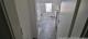 Historischer Charme trifft modernes Wohnen – helle Dachgeschosswohnung im ehemaligen Vierseitenhof“ Wohnung mieten 01477 Arnsdorf (Landkreis Bautzen) Bild thumb