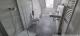 Historischer Charme trifft modernes Wohnen – helle Dachgeschosswohnung im ehemaligen Vierseitenhof“ Wohnung mieten 01477 Arnsdorf (Landkreis Bautzen) Bild thumb