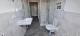 Historischer Charme trifft modernes Wohnen – helle Dachgeschosswohnung im ehemaligen Vierseitenhof“ Wohnung mieten 01477 Arnsdorf (Landkreis Bautzen) Bild thumb