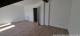 Historischer Charme trifft modernes Wohnen – helle Dachgeschosswohnung im ehemaligen Vierseitenhof“ Wohnung mieten 01477 Arnsdorf (Landkreis Bautzen) Bild thumb