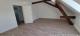 Historischer Charme trifft modernes Wohnen – helle Dachgeschosswohnung im ehemaligen Vierseitenhof“ Wohnung mieten 01477 Arnsdorf (Landkreis Bautzen) Bild thumb