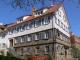 Historischer Gasthof Haus kaufen 74523 Schwäbisch Hall Bild thumb
