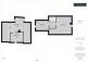Historisches 2-Familienhaus mit Scheune und großem Entwicklungspotenzial Haus kaufen 98544 Zella-Mehlis Bild thumb