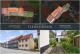 Historisches 2-Familienhaus mit Scheune und großem Entwicklungspotenzial Haus kaufen 98544 Zella-Mehlis Bild thumb
