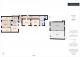 Historisches 2-Familienhaus mit Scheune und großem Entwicklungspotenzial Haus kaufen 98544 Zella-Mehlis Bild thumb