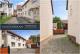 Historisches 2-Familienhaus mit Scheune und großem Entwicklungspotenzial Haus kaufen 98544 Zella-Mehlis Bild thumb