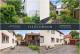 Historisches 2-Familienhaus mit Scheune und großem Entwicklungspotenzial Haus kaufen 98544 Zella-Mehlis Bild thumb