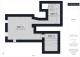 Historisches 2-Familienhaus mit Scheune und großem Entwicklungspotenzial Haus kaufen 98544 Zella-Mehlis Bild thumb