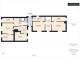 Historisches 2-Familienhaus mit Scheune und großem Entwicklungspotenzial Haus kaufen 98544 Zella-Mehlis Bild thumb