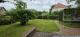 Historisches Fabrikantenhaus mit Obstgarten und originalem Charme in Prenzlau Haus kaufen 17291 Prenzlau Bild thumb