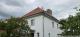 Historisches Fabrikantenhaus mit Obstgarten und originalem Charme in Prenzlau Haus kaufen 17291 Prenzlau Bild thumb