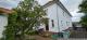 Historisches Fabrikantenhaus mit Obstgarten und originalem Charme in Prenzlau Haus kaufen 17291 Prenzlau Bild thumb