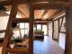 historisches Fachwerk-Winzer-Haus mit Weinbergsblick über die Mosel Haus kaufen 56850 Enkirch Bild thumb