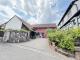 Historisches Fachwerkensemble von 1593-restauratorische Rarität mit modernem Wohnhaus und einzigartig Haus kaufen 76889 Schweigen-Rechtenbach Bild thumb