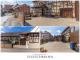 Historisches Familienhaus mit Scheune und großem Platzangebot Haus kaufen 98617 Meiningen Bild thumb