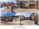Historisches Familienhaus mit Scheune und großem Platzangebot Haus kaufen 98617 Meiningen Bild thumb