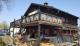 historisches Gasthaus in Bad Griesbach Gewerbe kaufen 94086 Bad Griesbach im Rottal Bild thumb