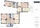Historisches Kleinod mit Zukunftspotenzial: Wohnen und Arbeiten auf 750 m² Gesamtfläche Haus kaufen 98553 Schleusingerneundorf Bild thumb