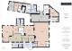 Historisches Kleinod mit Zukunftspotenzial: Wohnen und Arbeiten auf 750 m² Gesamtfläche Haus kaufen 98553 Schleusingerneundorf Bild thumb