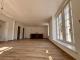 Historisches Mehrfamilienhaus – liebevoll kernsaniert mit 4 Wohneinheiten Haus kaufen 54320 Waldrach Bild thumb