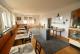 Historisches Mehrfamilienhaus mit Alpen- und Seeblick - vielseitiges Investment mit großem Potenzial Haus kaufen 88709 Meersburg Bild thumb