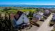 Historisches Mehrfamilienhaus mit Alpen- und Seeblick - vielseitiges Investment mit großem Potenzial Haus kaufen 88709 Meersburg Bild thumb